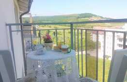 Apartament 2 camere, 50 mp, parcare, zona Stejarului