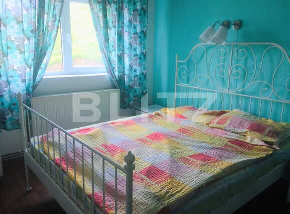 Apartament de vânzare 2 camere Floreşti - 91885AV | BLITZ Cluj-Napoca | Poza5