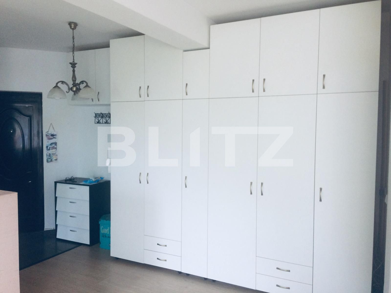 Apartament de vânzare 2 camere Floreşti - 91885AV | BLITZ Cluj-Napoca | Poza4
