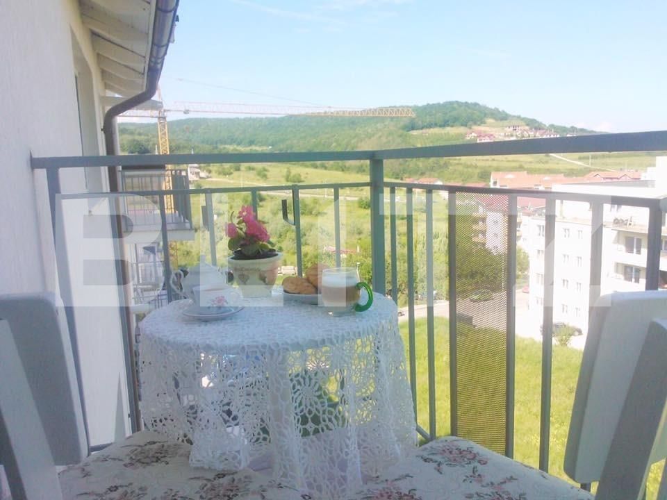 Apartament de vânzare 2 camere Floreşti - 91885AV | BLITZ Cluj-Napoca | Poza6