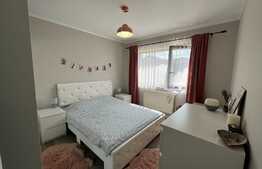 Apartament 2 camere, 42 mp, parcare, zona Tineretului