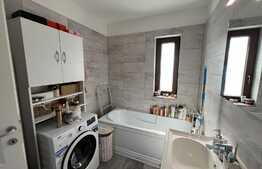 Apartament 2 camere, 42 mp, parcare, zona Tineretului