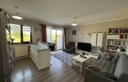 Apartament 2 camere, 42 mp, parcare, zona Tineretului