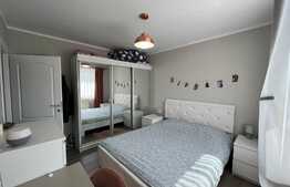 Apartament 2 camere, 42 mp, parcare, zona Tineretului