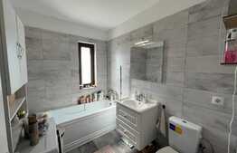 Apartament 2 camere, 42 mp, parcare, zona Tineretului