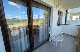 Apartament 2 camere, 42 mp, parcare, zona Tineretului