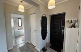 Apartament 2 camere, 42 mp, parcare, zona Tineretului