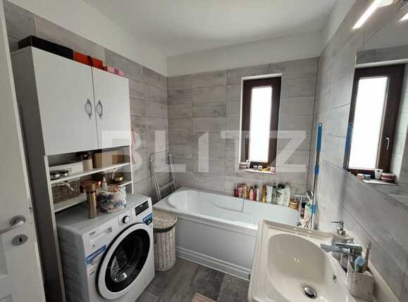 Apartament de vânzare 2 camere Floreşti - 91886AV | BLITZ Cluj-Napoca | Poza7