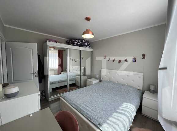 Apartament de vânzare 2 camere Floreşti - 91886AV | BLITZ Cluj-Napoca | Poza5