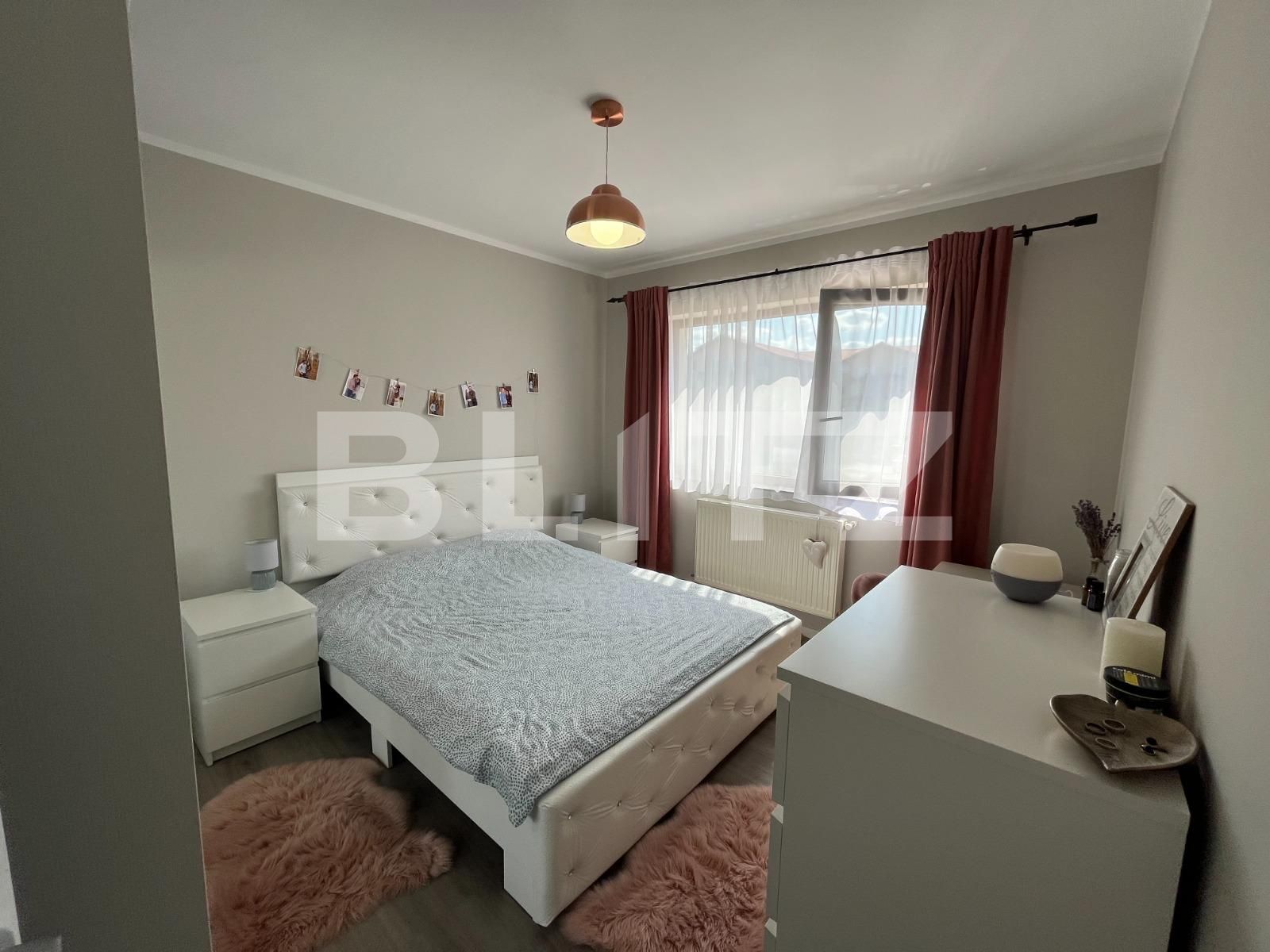 Apartament de vânzare 2 camere Floreşti - 91886AV | BLITZ Cluj-Napoca | Poza6