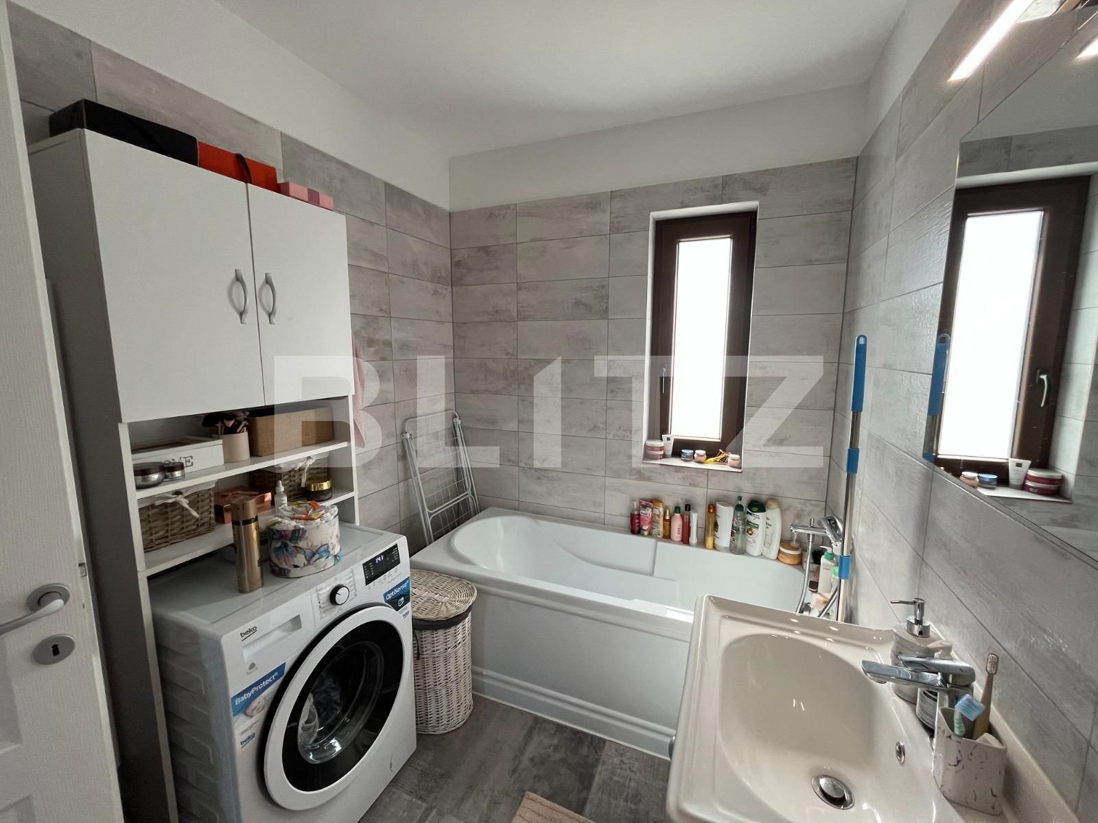 Apartament de vânzare 2 camere Floreşti - 91886AV | BLITZ Cluj-Napoca | Poza7