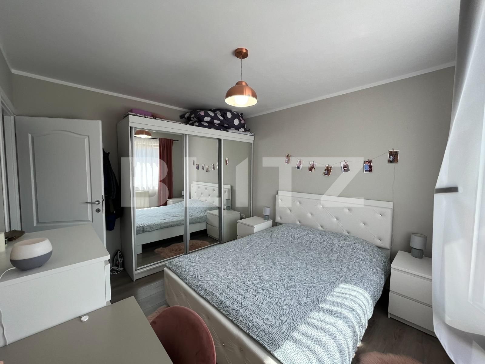 Apartament de vânzare 2 camere Floreşti - 91886AV | BLITZ Cluj-Napoca | Poza5