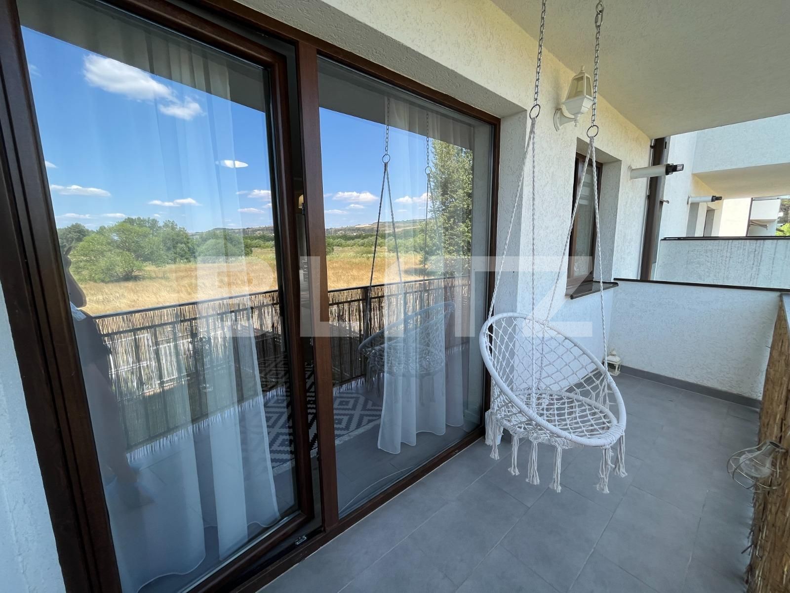 Apartament de vânzare 2 camere Floreşti - 91886AV | BLITZ Cluj-Napoca | Poza9