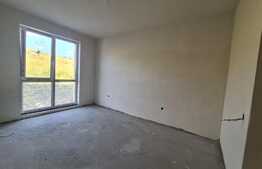 PONT! Apartament 2 camere, 58 mp, zona Regal