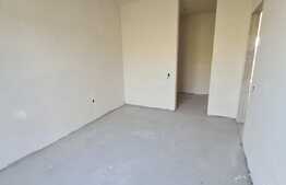 PONT! Apartament 2 camere, 58 mp, zona Regal