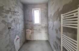 PONT! Apartament 2 camere, 58 mp, zona Regal