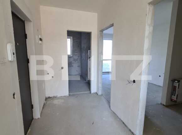 Apartament de vânzare 2 camere Baciu - 91887AV | BLITZ Cluj-Napoca | Poza3