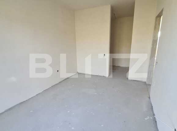 Apartament de vânzare 2 camere Baciu - 91887AV | BLITZ Cluj-Napoca | Poza2