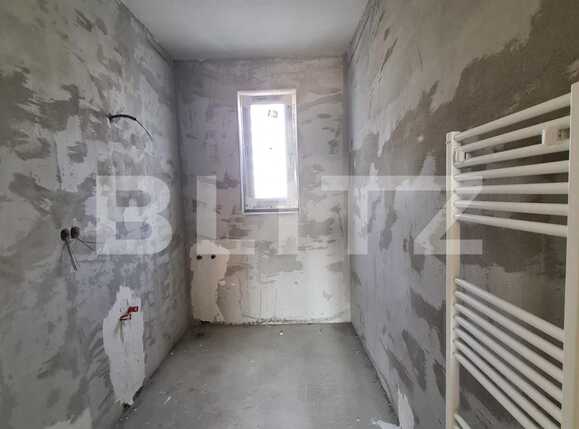 Apartament de vânzare 2 camere Baciu - 91887AV | BLITZ Cluj-Napoca | Poza5