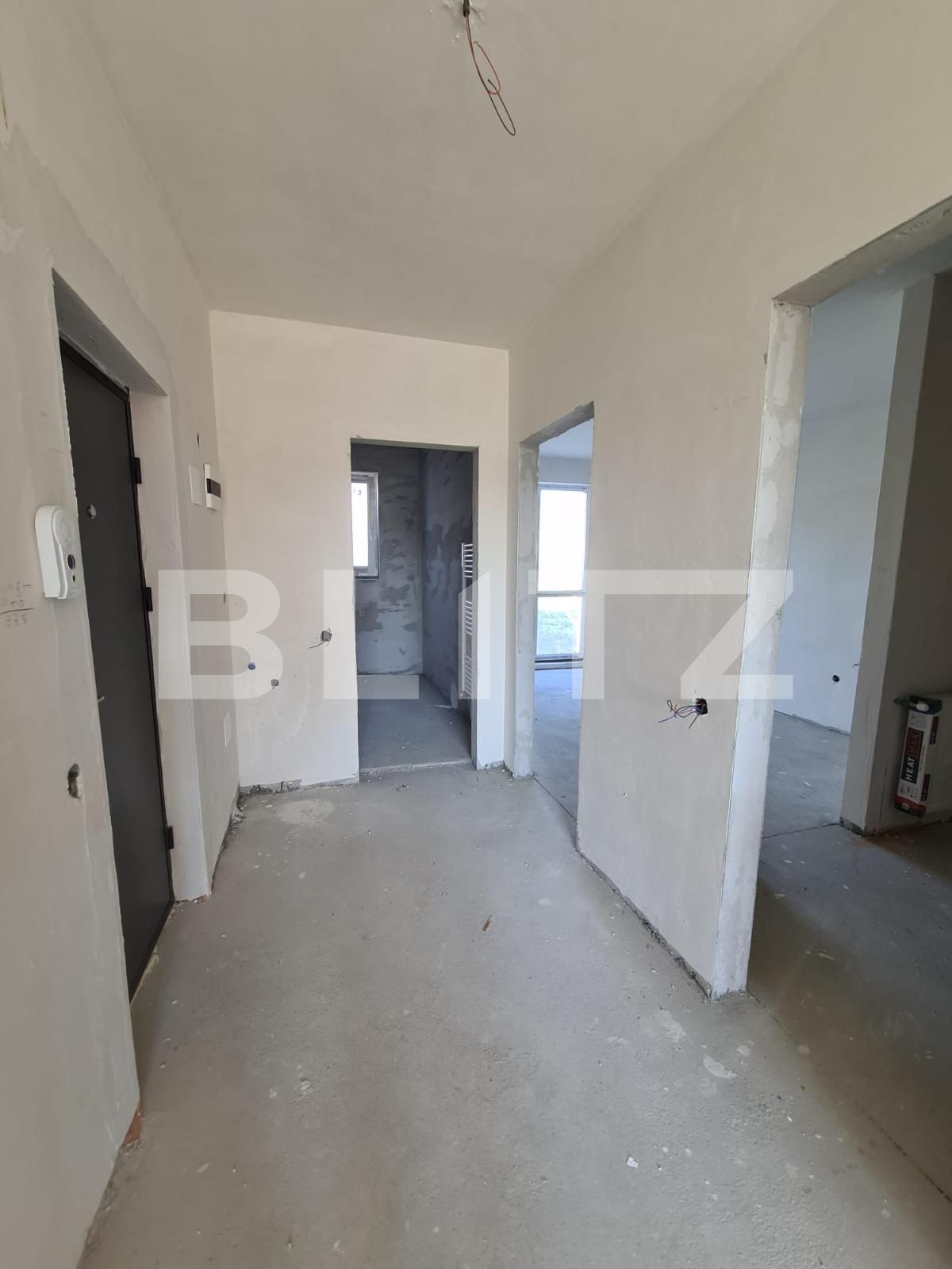 Apartament de vânzare 2 camere Baciu - 91887AV | BLITZ Cluj-Napoca | Poza3