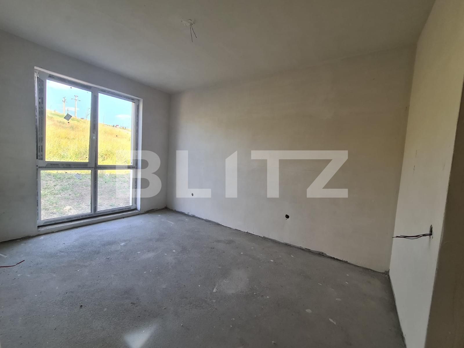 Apartament de vânzare 2 camere Baciu - 91887AV | BLITZ Cluj-Napoca | Poza4