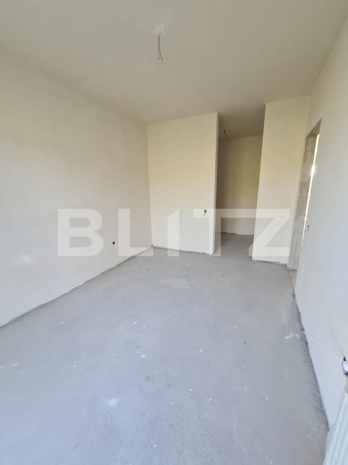 Apartament de vânzare 2 camere Baciu - 91887AV | BLITZ Cluj-Napoca | Poza2
