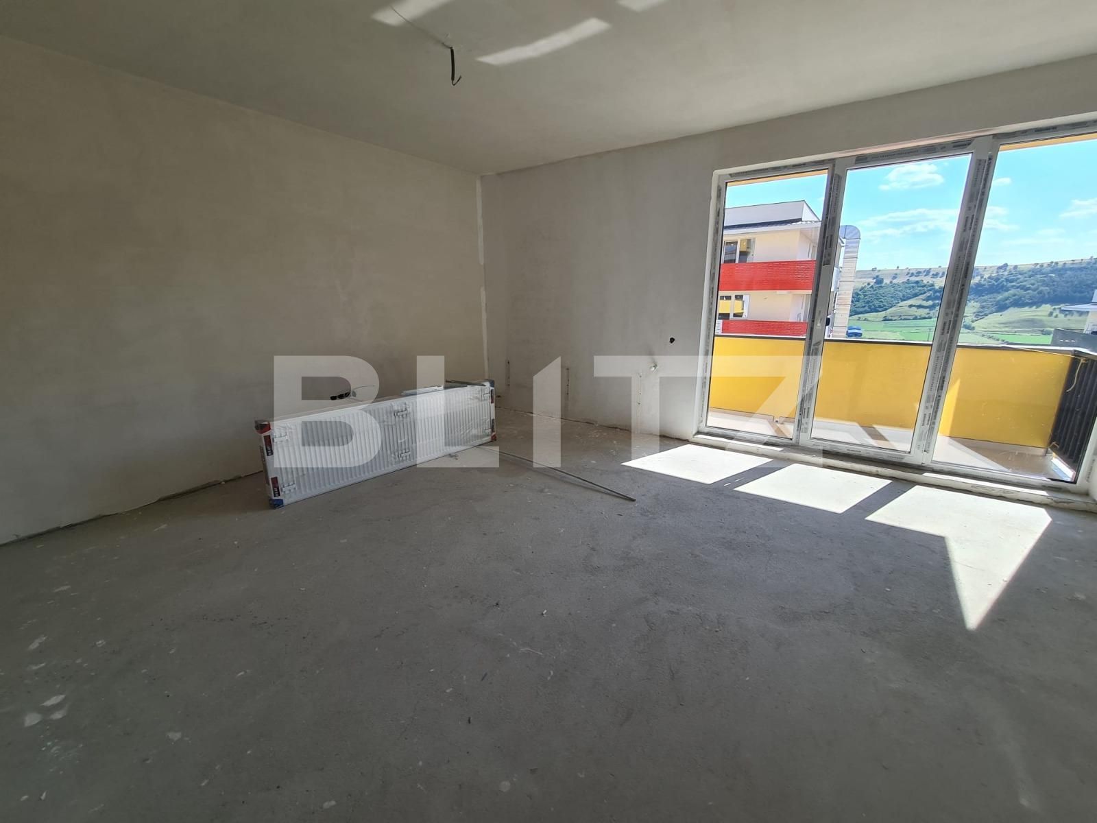 Apartament de vânzare 2 camere Baciu - 91887AV | BLITZ Cluj-Napoca | Poza6