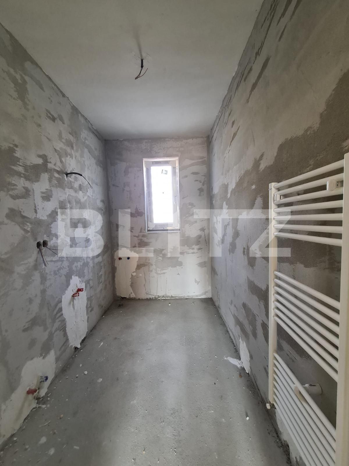 Apartament de vânzare 2 camere Baciu - 91887AV | BLITZ Cluj-Napoca | Poza5