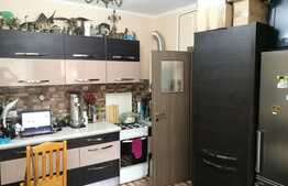 Garsoniera 20 mp in imobil tip casa + boxa subsol, zona strazii Paris!