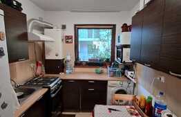 Triplex de 86 mp utili, 113 mp de teren, zona Eroilor