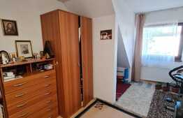 Triplex de 86 mp utili, 113 mp de teren, zona Eroilor