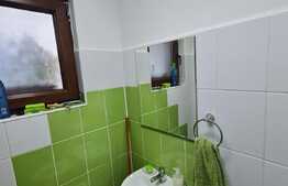 Triplex de 86 mp utili, 113 mp de teren, zona Eroilor