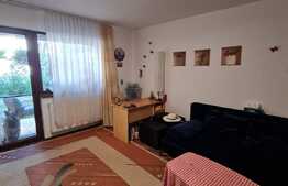 Triplex de 86 mp utili, 113 mp de teren, zona Eroilor