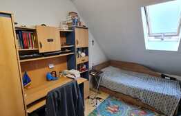 Triplex de 86 mp utili, 113 mp de teren, zona Eroilor