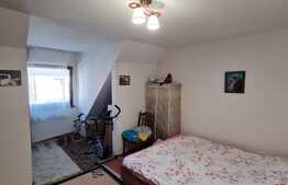 Triplex de 86 mp utili, 113 mp de teren, zona Eroilor