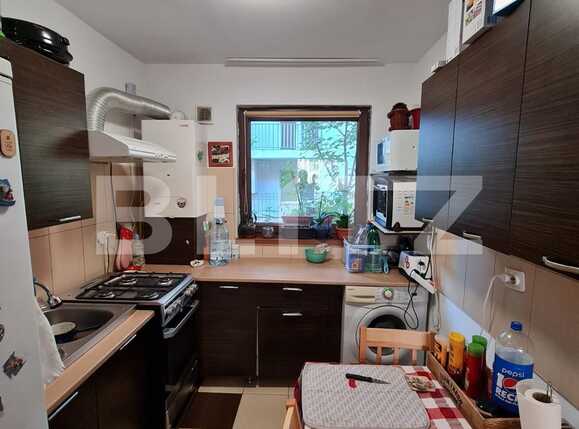 Casa de vânzare 3 camere Floreşti - 91893CV | BLITZ Cluj-Napoca | Poza5