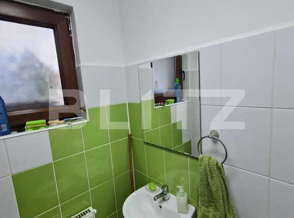 Casa de vânzare 3 camere Floreşti - 91893CV | BLITZ Cluj-Napoca | Poza12