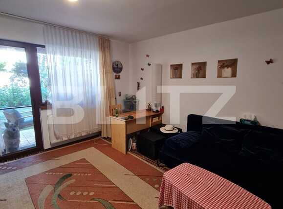 Casa de vânzare 3 camere Floreşti - 91893CV | BLITZ Cluj-Napoca | Poza2