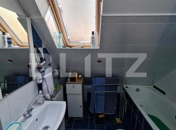 Casa de vânzare 3 camere Floreşti - 91893CV | BLITZ Cluj-Napoca | Poza11