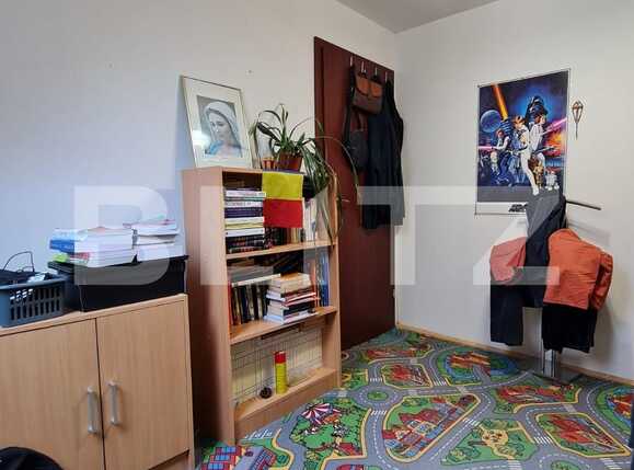 Casa de vânzare 3 camere Floreşti - 91893CV | BLITZ Cluj-Napoca | Poza9