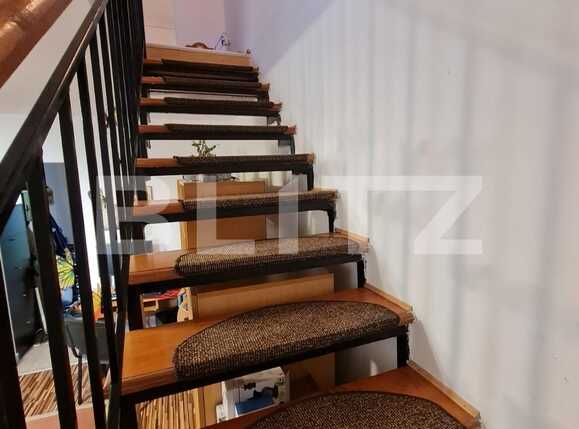 Casa de vânzare 3 camere Floreşti - 91893CV | BLITZ Cluj-Napoca | Poza6