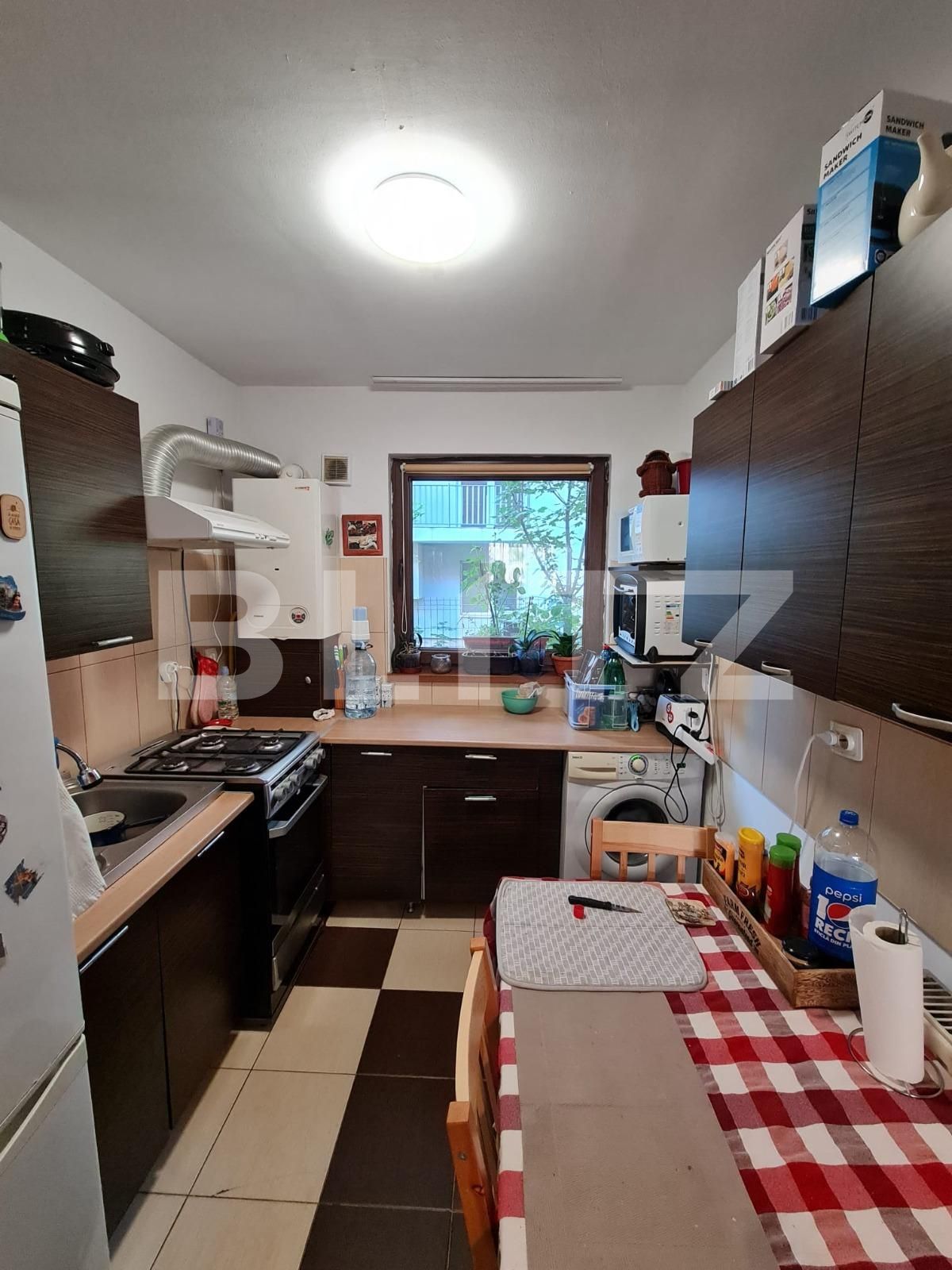 Casa de vânzare 3 camere Floreşti - 91893CV | BLITZ Cluj-Napoca | Poza5