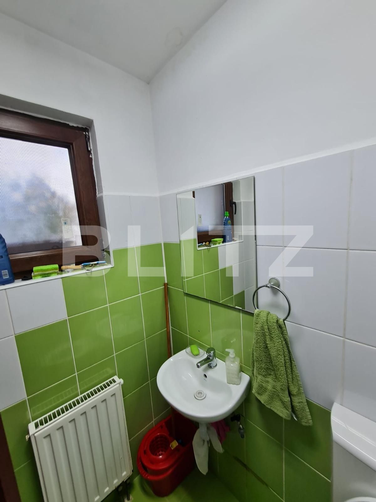 Casa de vânzare 3 camere Floreşti - 91893CV | BLITZ Cluj-Napoca | Poza12
