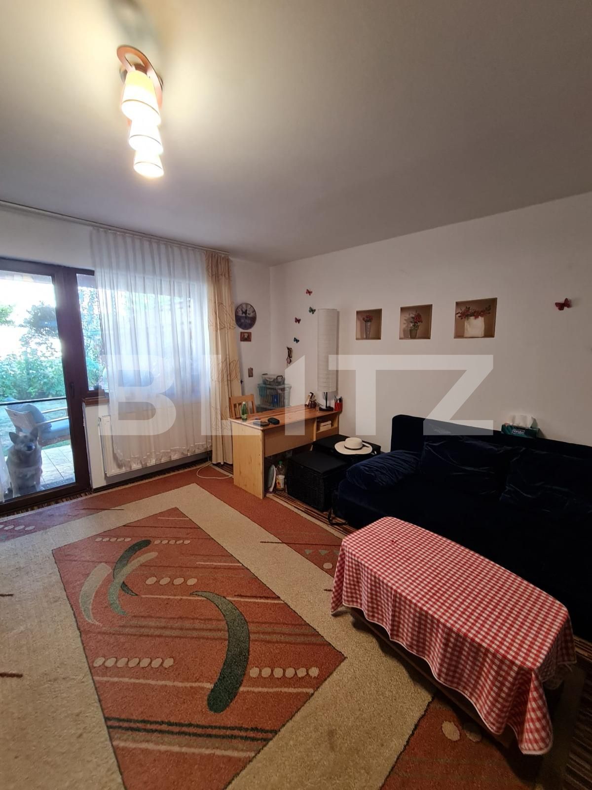 Casa de vânzare 3 camere Floreşti - 91893CV | BLITZ Cluj-Napoca | Poza2