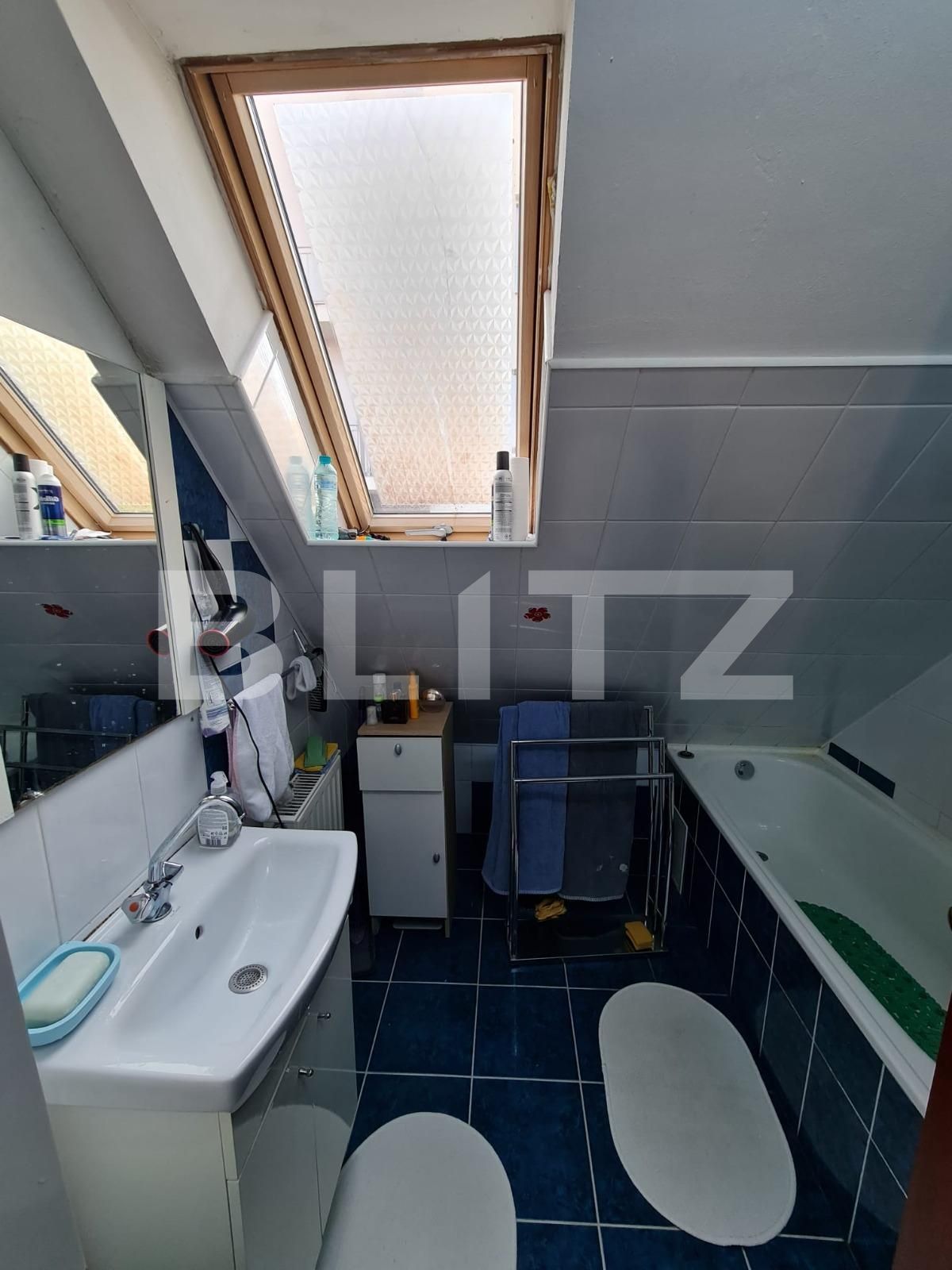 Casa de vânzare 3 camere Floreşti - 91893CV | BLITZ Cluj-Napoca | Poza11