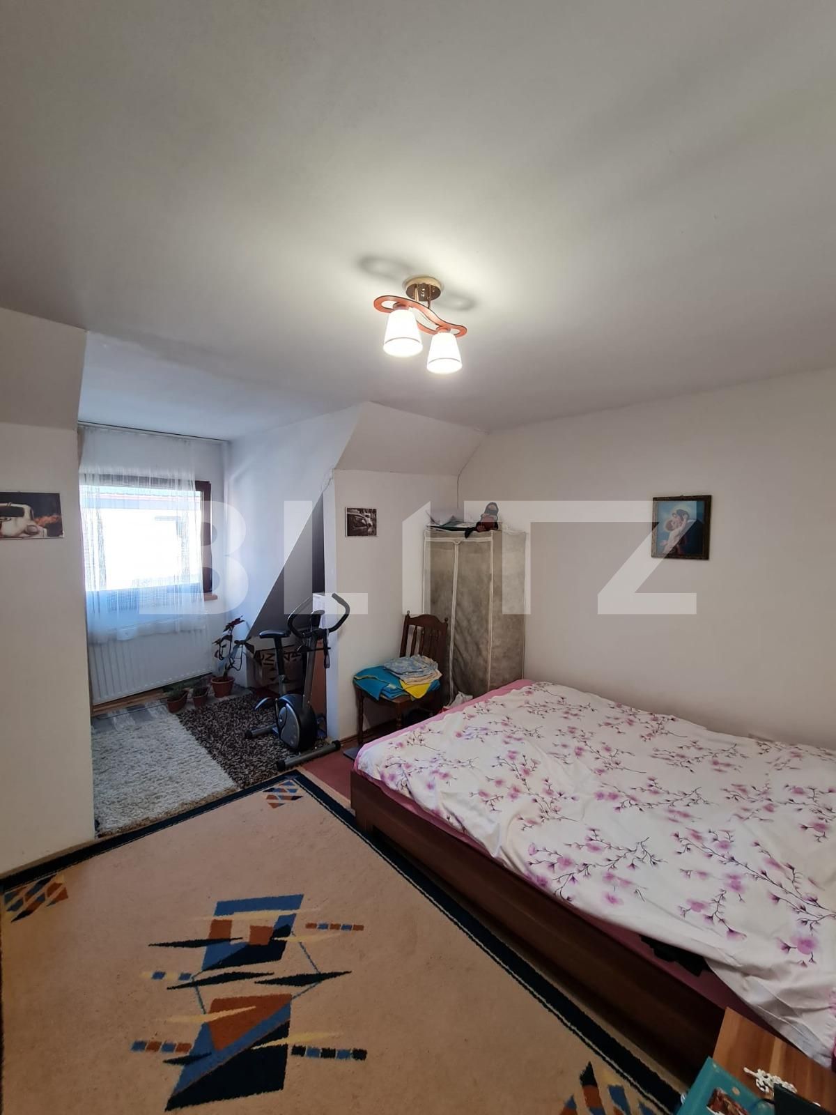 Casa de vânzare 3 camere Floreşti - 91893CV | BLITZ Cluj-Napoca | Poza7