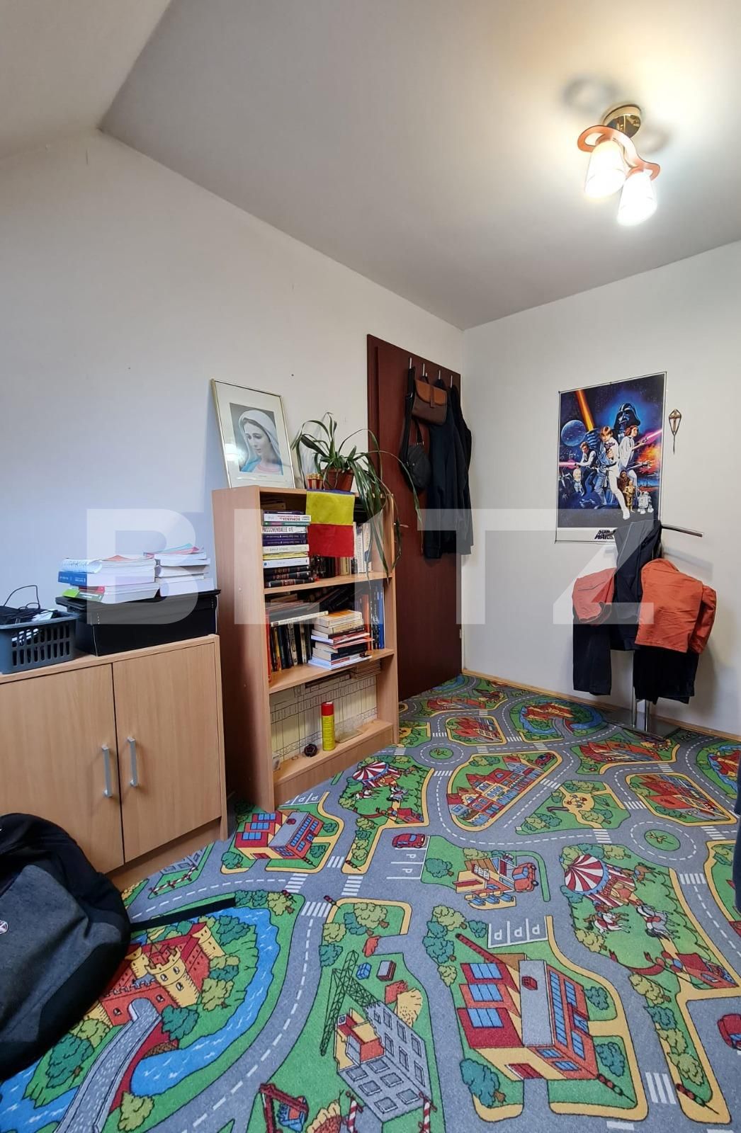 Casa de vânzare 3 camere Floreşti - 91893CV | BLITZ Cluj-Napoca | Poza9