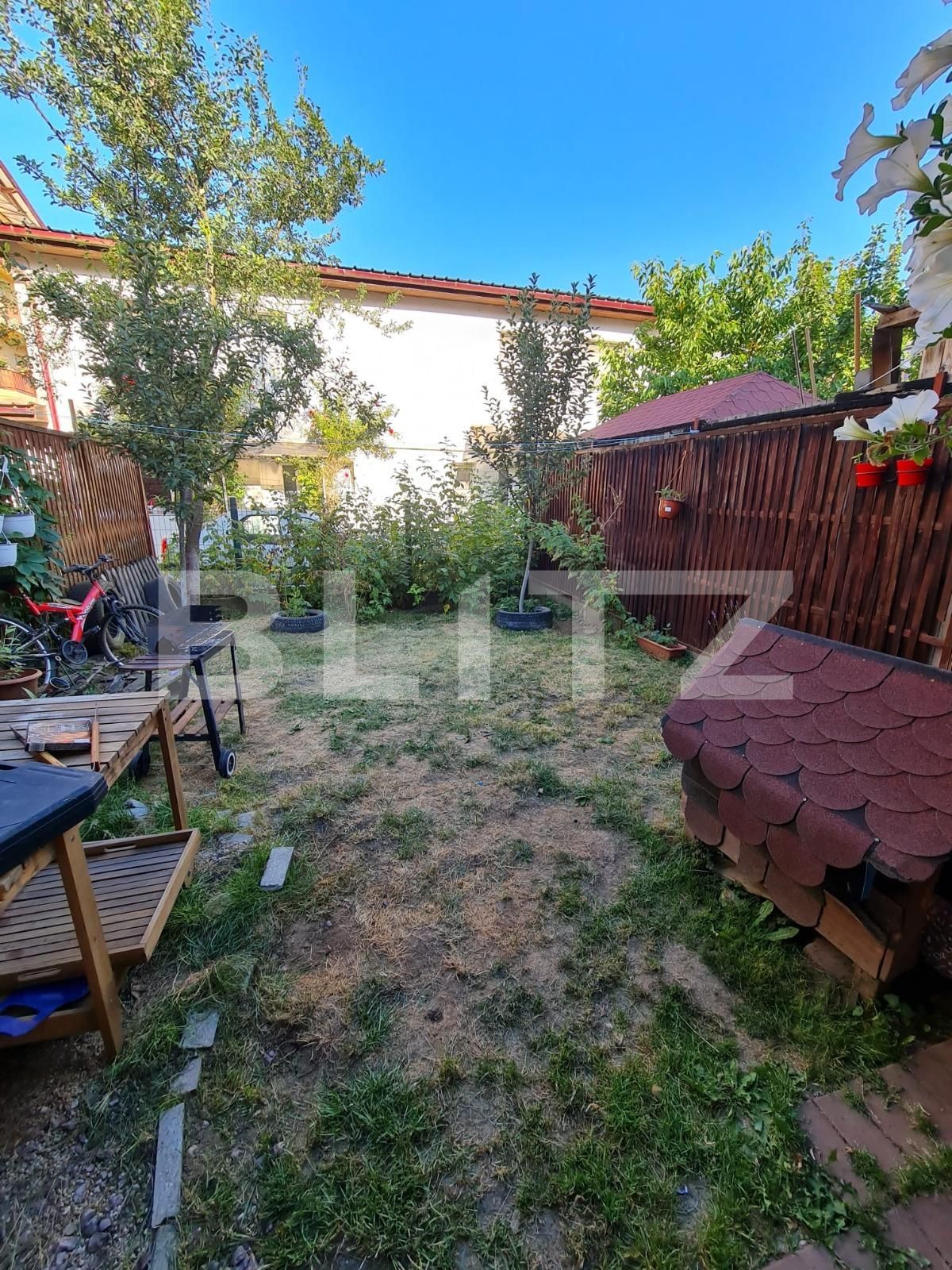 Casa de vânzare 3 camere Floreşti - 91893CV | BLITZ Cluj-Napoca | Poza13