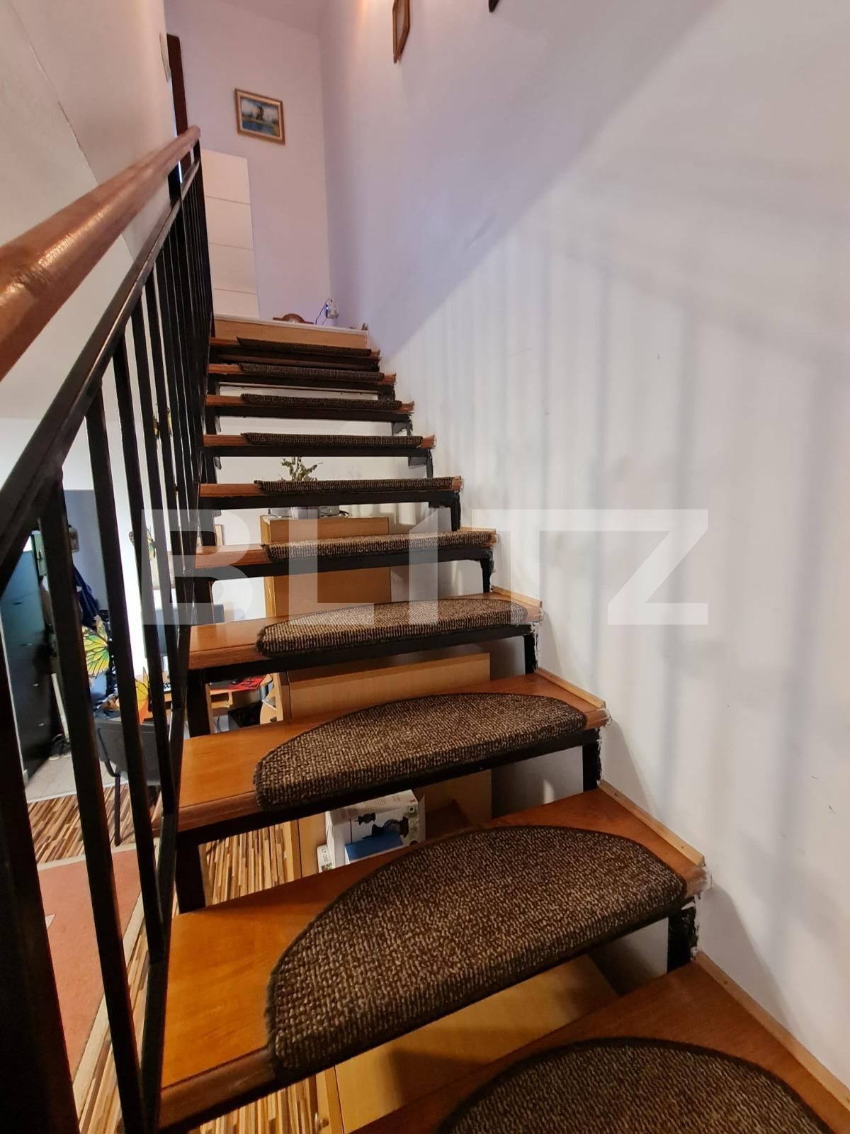 Casa de vânzare 3 camere Floreşti - 91893CV | BLITZ Cluj-Napoca | Poza6