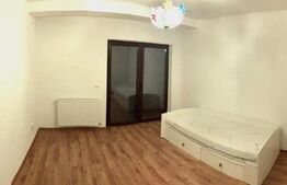 Apartament 2 camere, 60mp, parcare, zona Terra